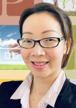 Mortgage Advisor Karen Chen 陈观琼